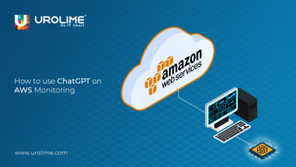 How to use ChatGPT for AWS Monitoring