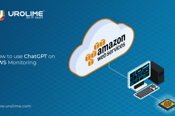 How to use ChatGPT for AWS Monitoring