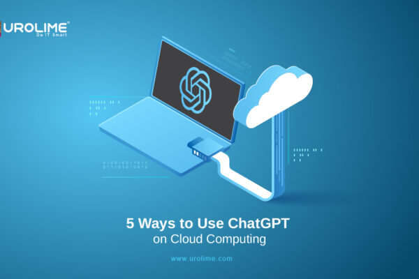 How to use ChatGPT to ease your Cloud Computing tasks
