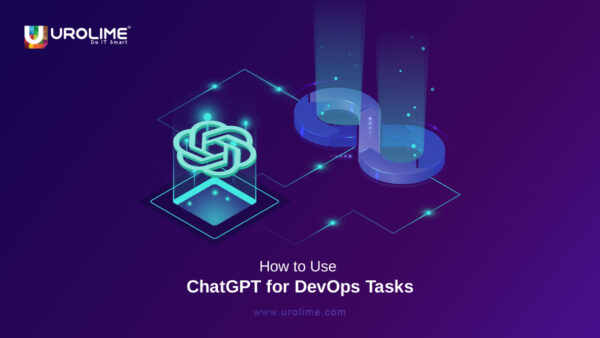 How to use ChatGPT to fastrack DevOps tasks