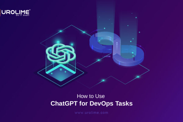 How to use ChatGPT to fastrack DevOps tasks