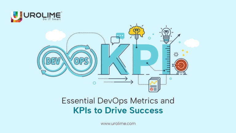 DevOps Metrics and KPI