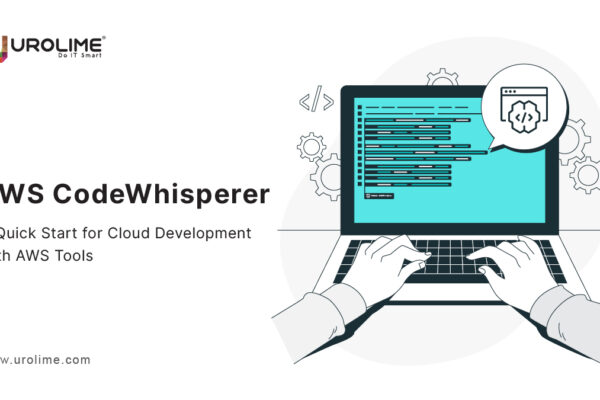 AWS CodeWhisperer: A Quick Start for Cloud Development with AWS Tools