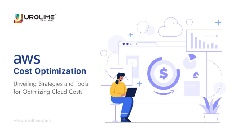 AWS Cost Optimization