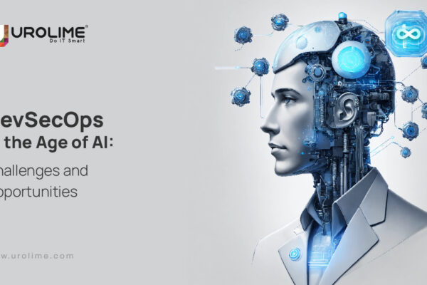 DevSecOps in the Age of AI: Challenges and Opportunities