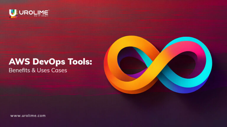 AWS DevOps Tools: