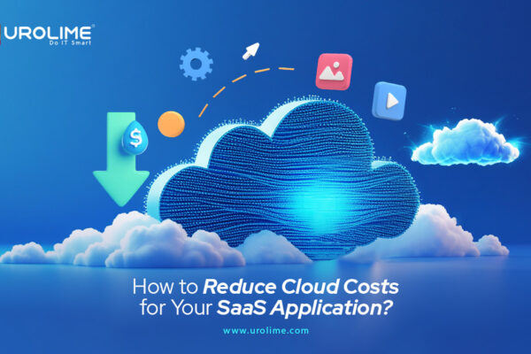 Strategies to Reduce Cloud Costs for Your SaaS Application