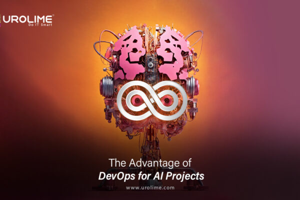 The Advantage of DevOps for AI Projects