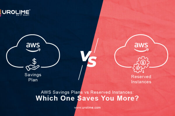 AWS Savings Plans vs Reserved Instances: Which One Saves You More?