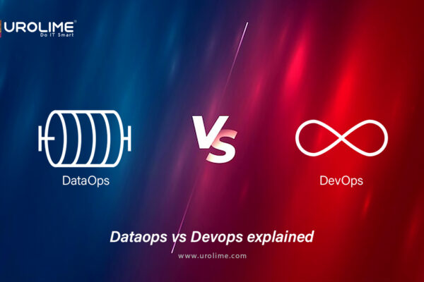 DataOps vs DevOps: Understanding the Key Differences and Synergies