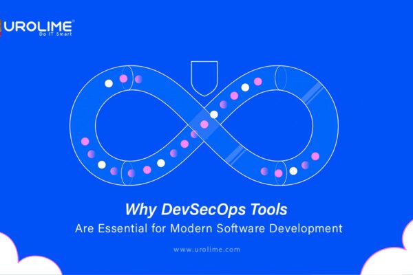 Why DevSecOps Tools Are Essential for Modern Software Development