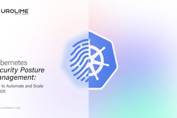 Kubernetes Security Posture Management: Scaling and Automating in 2025