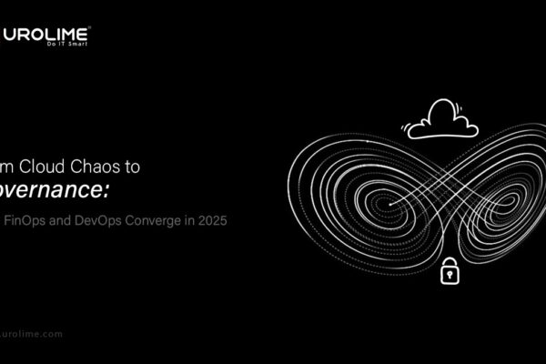From Cloud Chaos to Governance: How FinOps and DevOps Converge in 2025