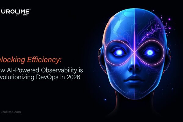Unlocking Efficiency: How AI-Powered Observability is Revolutionizing DevOps in 2026