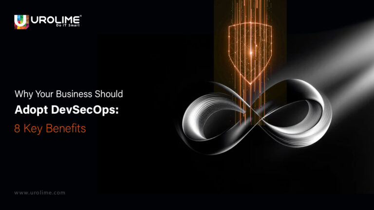 DevSecOps Consulting