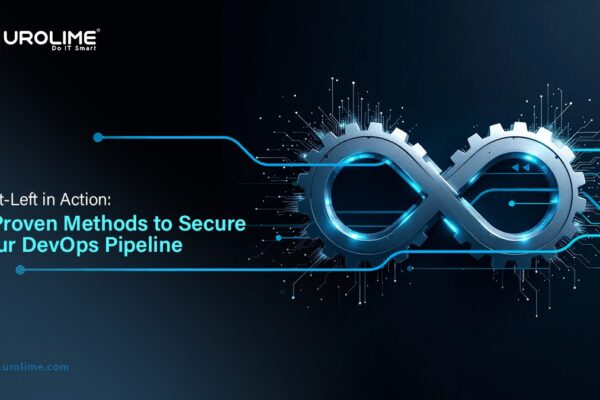 Shift-Left in Action: 5 Proven Methods to Secure Your DevOps Pipeline