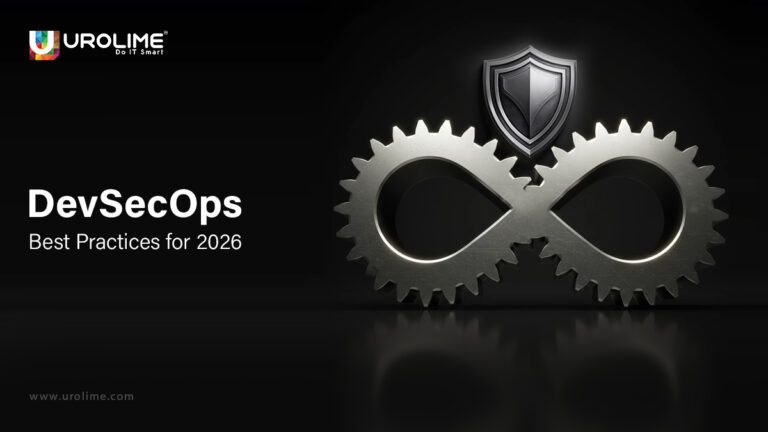 DevSecOps Consulting