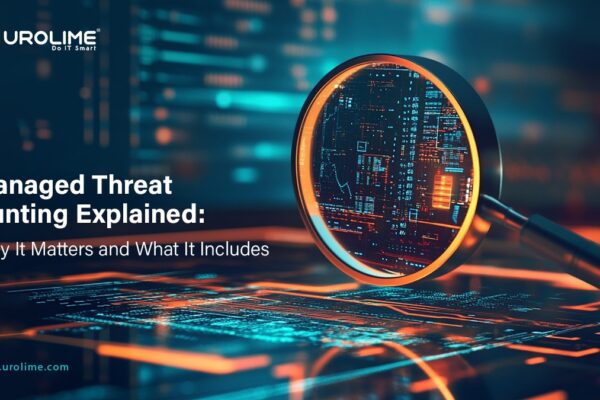 Managed Threat Hunting Explained: Why It Matters and What It Includes