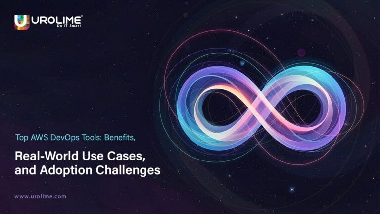 AWS Consulting Services
