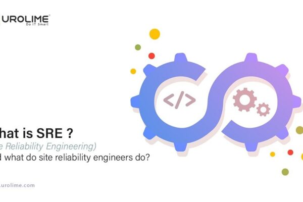 What Is SRE (Site Reliability Engineering)? And What Do Site Reliability Engineers Do?