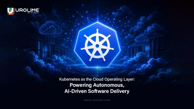 Kubernetes