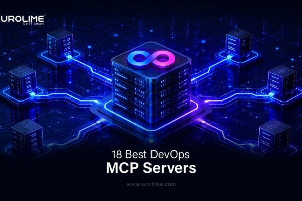18 Best DevOps MCP Servers Transforming Software Delivery in 2026
