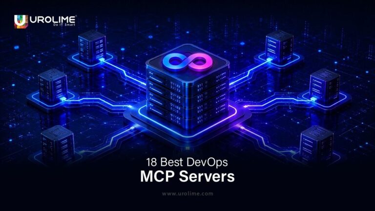 DevOps MCP Servers