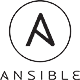 Ansible support
