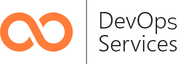 DevOps Consulting Company in India