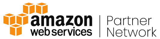 AWS Consulting Partner in India