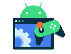 Android Game Development Services in India