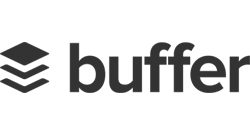 Buffer-logo