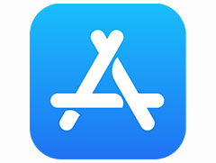 Enterprise iOS App Development Services in India
