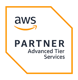 AWS Consulting Services in India