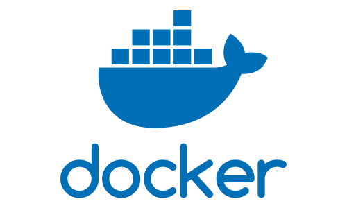 docker