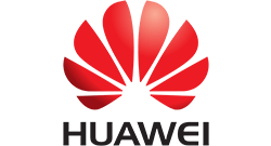 huawei-logo