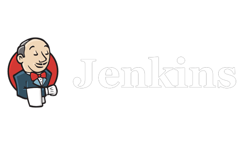 Jenkins consulting services 