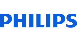 philips-logo