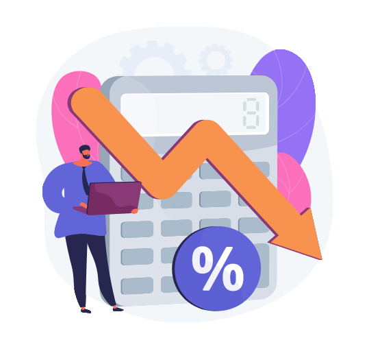 finops services