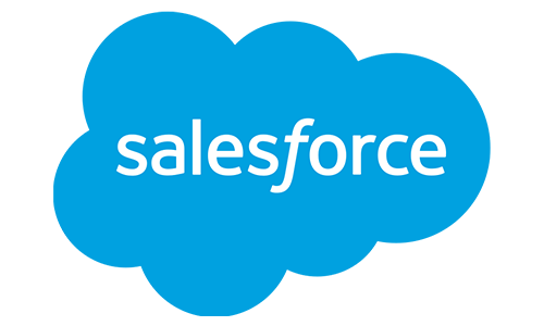 Salesforce Consulting Services in India