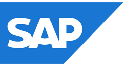 sap-logo