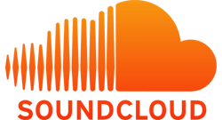 soundcloud-logo