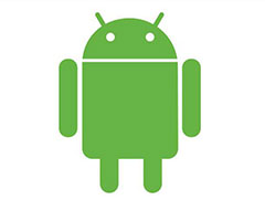 Enterprise-Android-Apps