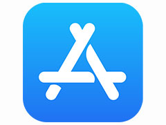 Enterprise iOS Apps