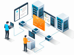 Identify your analytical data model