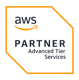 AWS Consulting Services