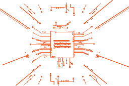 compute-smarter-img