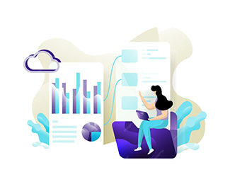 DataOps Consulting Companies