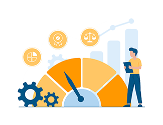 DataOps Consulting