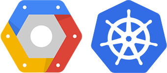 Google Kubernetes Consulting